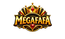 situs slot elang win